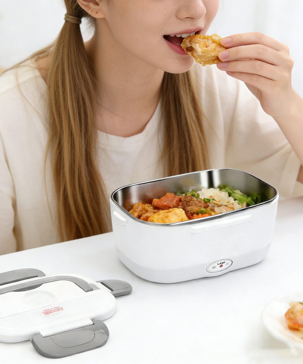 1. heating lunch box home-9