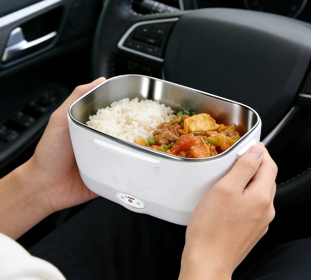 3. heating lunch box home-9