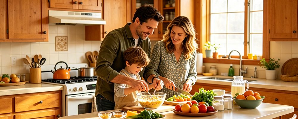 Home-2 electric lunch box